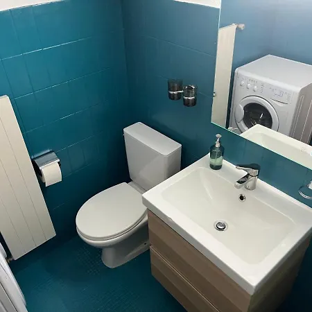 Apartament Magnifique In-ski Out - Pas De Parking Hiver Verbier