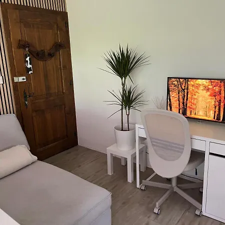 Magnifique In-ski Out - Pas De Parking Hiver Apartment *