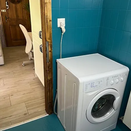 Lägenhet Magnifique In-ski Out - Pas De Parking Hiver Verbier