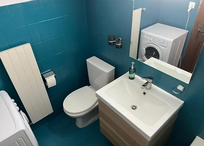 Lägenhet Magnifique In-ski Out - Pas De Parking Hiver Verbier