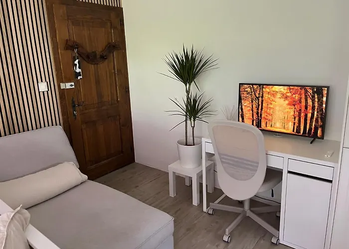 Magnifique In-ski Out - Pas De Parking Hiver Lägenhet *