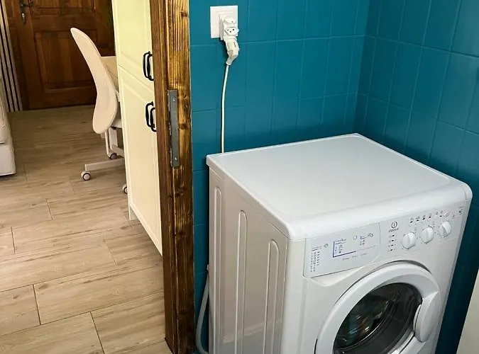 Lägenhet Magnifique In-ski Out - Pas De Parking Hiver Verbier